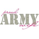 Army Family Designs Army Family Designs