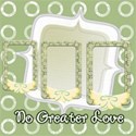 Scrapbook Page 10