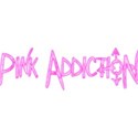 addiction