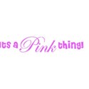 pinkkkkkkkkkkk