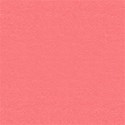 colorful_bg_02