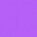 colorful_bg_05