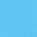 colorful_bg_06
