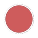 colorful_fr_01a