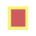 colorful_fr_001