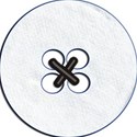 boton3