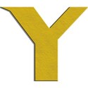 y