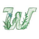 Top-15