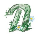 Top-13