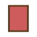 Metal Frames #1 - 4