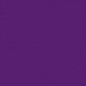midpurple