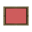 Metal Frames #2 -1