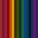 palette