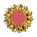 DS_FB_JeweledSun