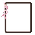 Frame3