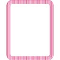 Go Pink Frame 2
