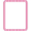 Go Pink Frame 2