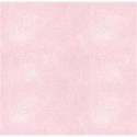 Go Pink Paper 4