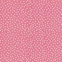 Go Pink Paper 5