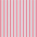 BD-Pink Lady-Paper8