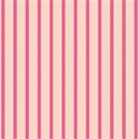 BD-Pinklady-Paper6
