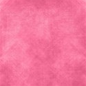 BD-Pink Lady Paper1