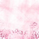 BD-Pink Lady Paper5
