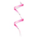 LilyDesigns_LIB_ribbon_sh