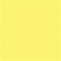 colorful_bg_01a