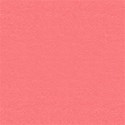colorful_bg_02