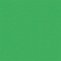 CasualCardstock09