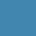 CasualCardstock15