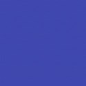 CasualCardstock18