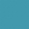 CasualCardstock14