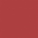 CasualCardstock01