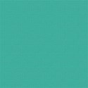 CasualCardstock12