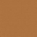 CasualCardstock02