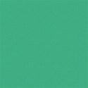 CasualCardstock10