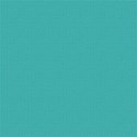 CasualCardstock13