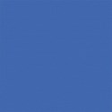 CasualCardstock17