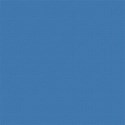 CasualCardstock16