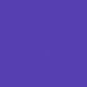 CasualCardstock19