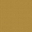 CasualCardstock03