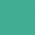 CasualCardstock11