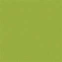 CasualCardstock06