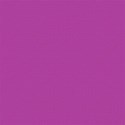 CasualCardstock24