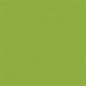 CasualCardstock07