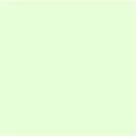 solids08Pastel