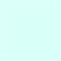 solids12Pastel