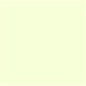 solids06Pastel